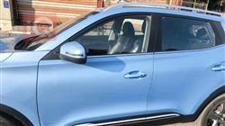 شيري تيجو4 برو